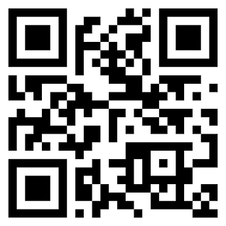 QR Code to download the app